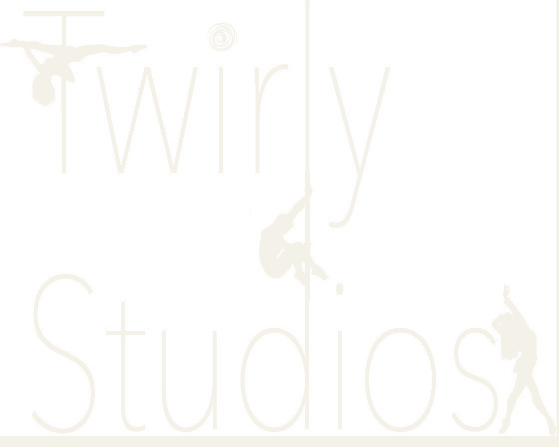 Twirly Studios